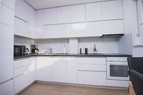 Apartments Villa Dalia