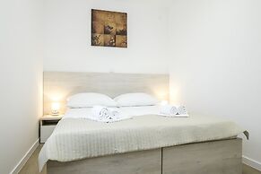 Apartments Villa Dalia