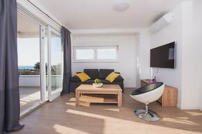 Apartments Villa Dalia