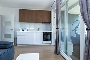 Apartments & Rooms Villa Casia