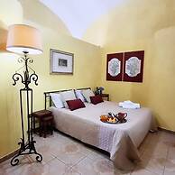 B&B Palazzo de Matteis