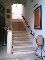 B&B Palazzo de Matteis