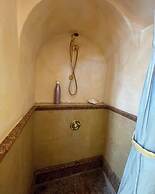 B&B Palazzo de Matteis