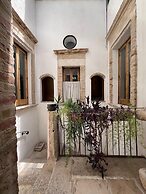 B&B Palazzo de Matteis