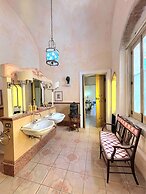B&B Palazzo de Matteis
