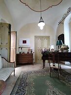 B&B Palazzo de Matteis
