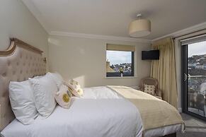 Driftwood B&B