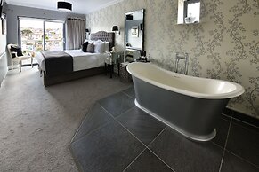 Driftwood B&B
