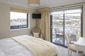 Driftwood B&B