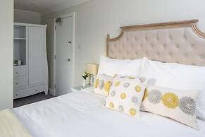 Driftwood B&B