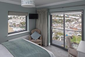 Driftwood B&B