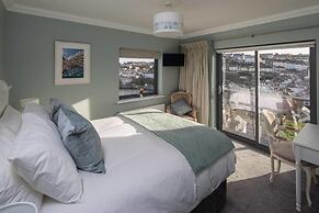Driftwood B&B