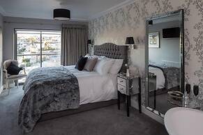 Driftwood B&B