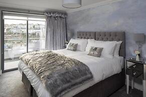 Driftwood B&B