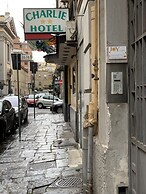 Joy Naples