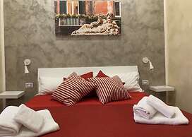 Joy Naples