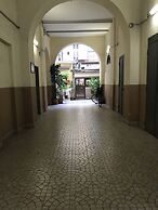 Joy Naples