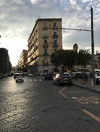 Joy Naples