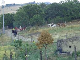 Agriturismo San Pietro