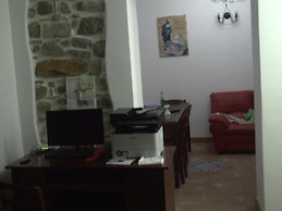Agriturismo San Pietro