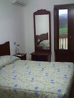 Agriturismo San Pietro