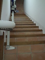 Agriturismo San Pietro