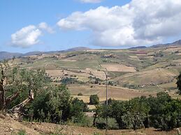Agriturismo San Pietro