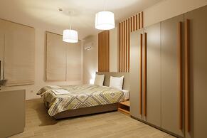 Hotel Frigopan