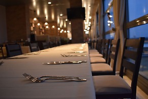 Hotel Frigopan
