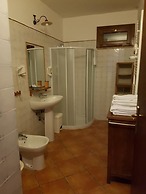 Agriturismo Le Mandriacce