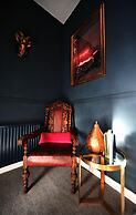 The Old Vicarage