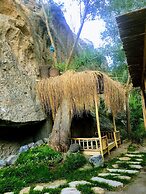 BELİSIRMACAVE