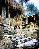 BELİSIRMACAVE