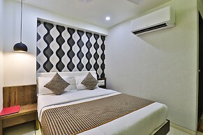Hotel Pearl