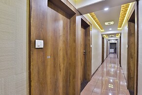 Hotel Pearl