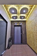 Hotel Pearl