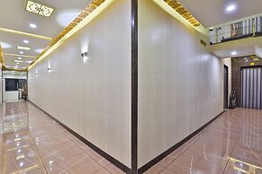 Hotel Pearl