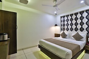 Hotel Pearl
