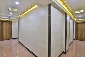 Hotel Pearl
