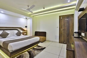 Hotel Pearl