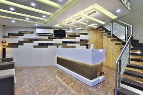 Hotel Pearl