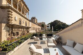 I Mori di Porta Nuova Terrace&Suite