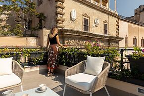 I Mori di Porta Nuova Terrace&Suite