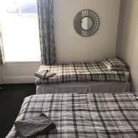 Marlborough Hotel