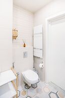 33 Spring Apartment