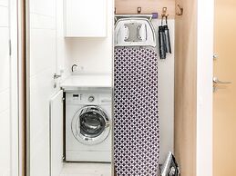 33 Spring Apartment