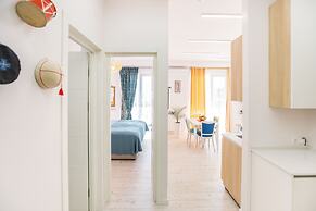 33 Spring Apartment