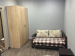 Apartment on Agapkina 22-2