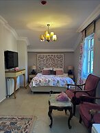 Sweet Home River Hotel