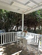 Sweet Home River Hotel
